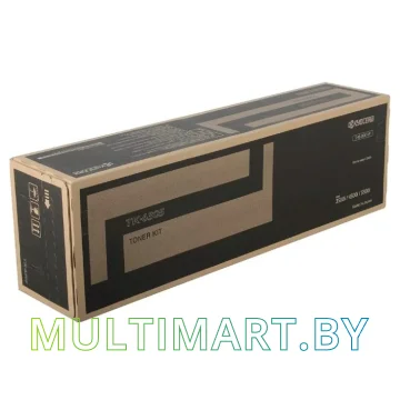 Картридж Kyocera TK-6305